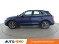 Audi Q5 2.0 TFSI quattro Design Aut.*LED*NAVI*ACC*CAM*PDC* Azul - thumbnail 3