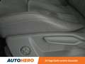 Audi Q5 2.0 TFSI quattro Design Aut.*LED*NAVI*ACC*CAM*PDC* Azul - thumbnail 29
