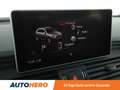 Audi Q5 2.0 TFSI quattro Design Aut.*LED*NAVI*ACC*CAM*PDC* Azul - thumbnail 21
