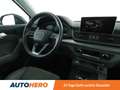 Audi Q5 2.0 TFSI quattro Design Aut.*LED*NAVI*ACC*CAM*PDC* Azul - thumbnail 13