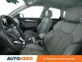 Audi Q5 2.0 TFSI quattro Design Aut.*LED*NAVI*ACC*CAM*PDC* Azul - thumbnail 10