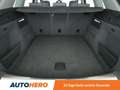 Audi Q5 2.0 TFSI quattro Design Aut.*LED*NAVI*ACC*CAM*PDC* Azul - thumbnail 17