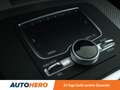 Audi Q5 2.0 TFSI quattro Design Aut.*LED*NAVI*ACC*CAM*PDC* Azul - thumbnail 25