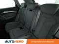 Audi Q5 2.0 TFSI quattro Design Aut.*LED*NAVI*ACC*CAM*PDC* Azul - thumbnail 14