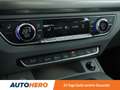 Audi Q5 2.0 TFSI quattro Design Aut.*LED*NAVI*ACC*CAM*PDC* Azul - thumbnail 23
