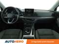 Audi Q5 2.0 TFSI quattro Design Aut.*LED*NAVI*ACC*CAM*PDC* Azul - thumbnail 12