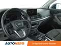 Audi Q5 2.0 TFSI quattro Design Aut.*LED*NAVI*ACC*CAM*PDC* Azul - thumbnail 11
