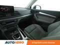 Audi Q5 2.0 TFSI quattro Design Aut.*LED*NAVI*ACC*CAM*PDC* Azul - thumbnail 28