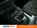 Audi Q5 2.0 TFSI quattro Design Aut.*LED*NAVI*ACC*CAM*PDC* Azul - thumbnail 24