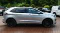 Ford Edge *2.0 TDCi*ST-Line*4x4*Sitzbel*LED*Kam*Pano Silber - thumbnail 4