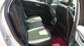 Ford Edge *2.0 TDCi*ST-Line*4x4*Sitzbel*LED*Kam*Pano Silber - thumbnail 13