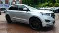 Ford Edge *2.0 TDCi*ST-Line*4x4*Sitzbel*LED*Kam*Pano Silber - thumbnail 3