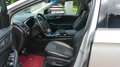 Ford Edge *2.0 TDCi*ST-Line*4x4*Sitzbel*LED*Kam*Pano Silber - thumbnail 9
