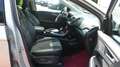 Ford Edge *2.0 TDCi*ST-Line*4x4*Sitzbel*LED*Kam*Pano Silber - thumbnail 12