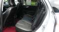 Ford Edge *2.0 TDCi*ST-Line*4x4*Sitzbel*LED*Kam*Pano Silber - thumbnail 10