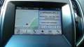 Ford Edge *2.0 TDCi*ST-Line*4x4*Sitzbel*LED*Kam*Pano Silber - thumbnail 15