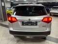 Suzuki Vitara 1.5 fullhyb top+ 4wd auto risparmio 8500€ Argento - thumbnail 5