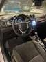 Suzuki Vitara 1.5 fullhyb top+ 4wd auto risparmio 8500€ Argento - thumbnail 8