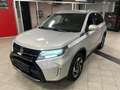 Suzuki Vitara 1.5 fullhyb top+ 4wd auto risparmio 8500€ Argento - thumbnail 1