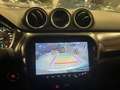 Suzuki Vitara 1.5 fullhyb top+ 4wd auto risparmio 8500€ Argento - thumbnail 9