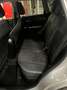 Suzuki Vitara 1.5 fullhyb top+ 4wd auto risparmio 8500€ Argento - thumbnail 15
