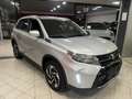 Suzuki Vitara 1.5 fullhyb top+ 4wd auto risparmio 8500€ Argento - thumbnail 7