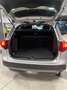 Suzuki Vitara 1.5 fullhyb top+ 4wd auto risparmio 8500€ Argento - thumbnail 13