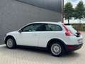 Volvo C30 1.6 | Airco | Electrische ramen | Wit - thumbnail 5