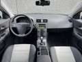 Volvo C30 1.6 | Airco | Electrische ramen | Wit - thumbnail 10