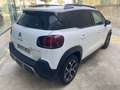 Citroen C3 Aircross BlueHDi S&S Shine 110 - thumbnail 6