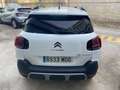 Citroen C3 Aircross BlueHDi S&S Shine 110 - thumbnail 7