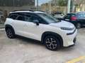 Citroen C3 Aircross BlueHDi S&S Shine 110 - thumbnail 4