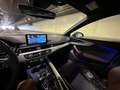 Audi A5 A5 2.0 TDI Ultra Virtual Pano Massage Matrix Apple Blauw - thumbnail 8
