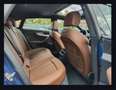 Audi A5 A5 2.0 TDI Ultra Virtual Pano Massage Matrix Apple Blauw - thumbnail 18