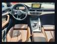 Audi A5 A5 2.0 TDI Ultra Virtual Pano Massage Matrix Apple Blauw - thumbnail 16