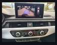 Audi A5 A5 2.0 TDI Ultra Virtual Pano Massage Matrix Apple Blauw - thumbnail 21
