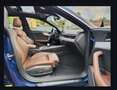 Audi A5 A5 2.0 TDI Ultra Virtual Pano Massage Matrix Apple Blauw - thumbnail 14