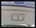 Audi A5 A5 2.0 TDI Ultra Virtual Pano Massage Matrix Apple Blauw - thumbnail 19