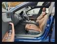Audi A5 A5 2.0 TDI Ultra Virtual Pano Massage Matrix Apple Blauw - thumbnail 17
