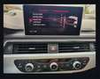 Audi A5 A5 2.0 TDI Ultra Virtual Pano Massage Matrix Apple Blauw - thumbnail 22