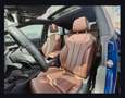 Audi A5 A5 2.0 TDI Ultra Virtual Pano Massage Matrix Apple Blauw - thumbnail 15