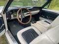 Ford Mustang 302 cui Weiß - thumbnail 5
