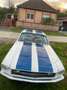Ford Mustang 302 cui Weiß - thumbnail 3