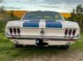 Ford Mustang 302 cui Weiß - thumbnail 4