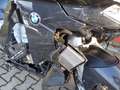 BMW K 1200 GT 2 Hand Unfall Argento - thumbnail 6
