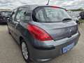 Peugeot 308 1,4 16VVTi Comfort Grau - thumbnail 5