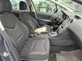 Peugeot 308 1,4 16VVTi Comfort Grau - thumbnail 11