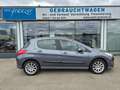 Peugeot 308 1,4 16VVTi Comfort Grau - thumbnail 1