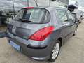 Peugeot 308 1,4 16VVTi Comfort Grau - thumbnail 7