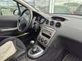 Peugeot 308 1,4 16VVTi Comfort Grau - thumbnail 12